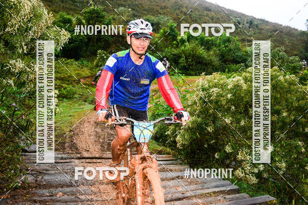 Buy your photos of the eventCOPA VALE DE MTB ETAPA SILVEIRAS SP on Fotop