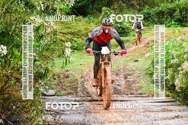 Buy your photos of the eventCOPA VALE DE MTB ETAPA SILVEIRAS SP on Fotop