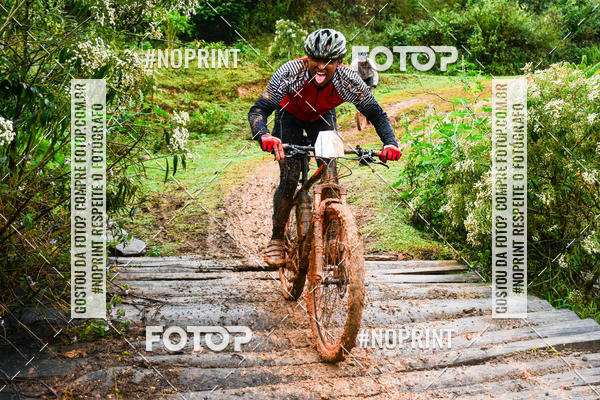 Buy your photos of the eventCOPA VALE DE MTB ETAPA SILVEIRAS SP on Fotop