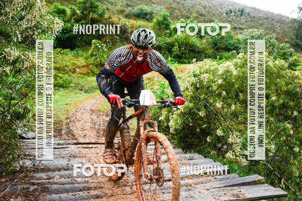 Buy your photos of the eventCOPA VALE DE MTB ETAPA SILVEIRAS SP on Fotop
