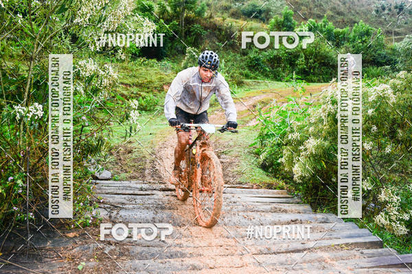 Buy your photos of the eventCOPA VALE DE MTB ETAPA SILVEIRAS SP on Fotop