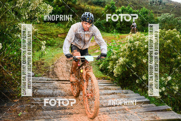 Buy your photos of the eventCOPA VALE DE MTB ETAPA SILVEIRAS SP on Fotop