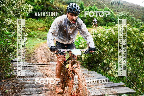 Buy your photos of the eventCOPA VALE DE MTB ETAPA SILVEIRAS SP on Fotop