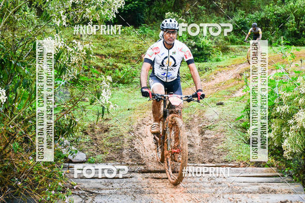 Buy your photos of the eventCOPA VALE DE MTB ETAPA SILVEIRAS SP on Fotop