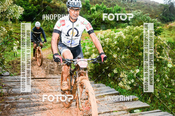 Buy your photos of the eventCOPA VALE DE MTB ETAPA SILVEIRAS SP on Fotop