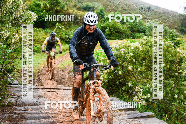 Buy your photos of the eventCOPA VALE DE MTB ETAPA SILVEIRAS SP on Fotop