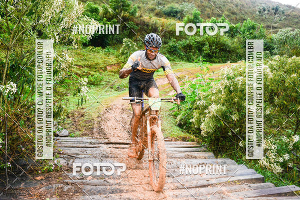 Buy your photos of the eventCOPA VALE DE MTB ETAPA SILVEIRAS SP on Fotop