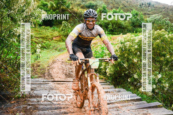 Buy your photos of the eventCOPA VALE DE MTB ETAPA SILVEIRAS SP on Fotop