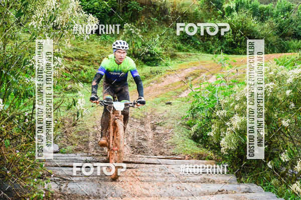 Buy your photos of the eventCOPA VALE DE MTB ETAPA SILVEIRAS SP on Fotop