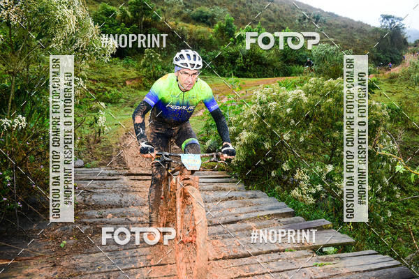 Buy your photos of the eventCOPA VALE DE MTB ETAPA SILVEIRAS SP on Fotop