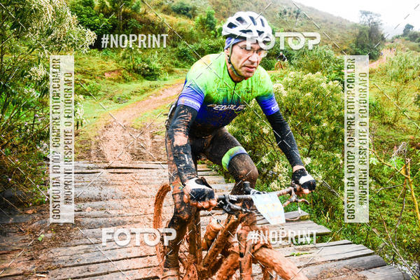 Buy your photos of the eventCOPA VALE DE MTB ETAPA SILVEIRAS SP on Fotop