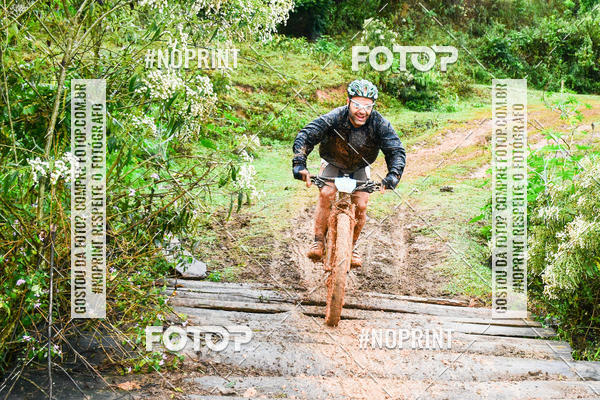 Buy your photos of the eventCOPA VALE DE MTB ETAPA SILVEIRAS SP on Fotop