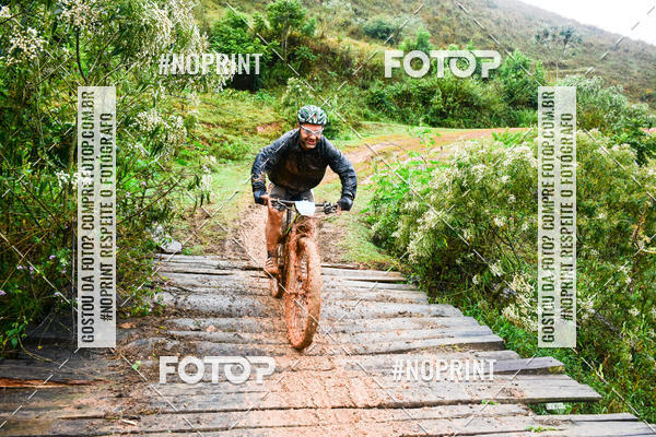 Buy your photos of the eventCOPA VALE DE MTB ETAPA SILVEIRAS SP on Fotop
