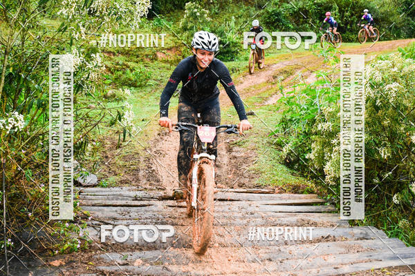 Buy your photos of the eventCOPA VALE DE MTB ETAPA SILVEIRAS SP on Fotop