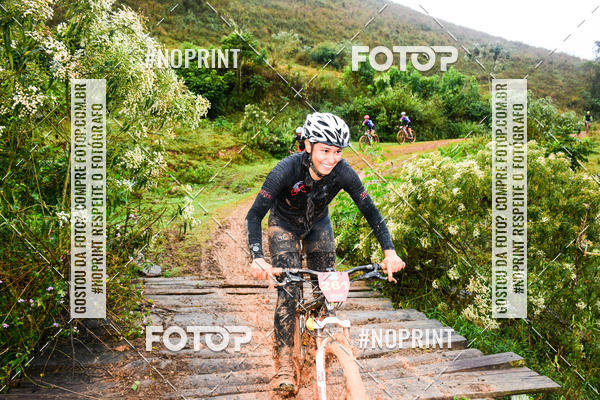 Buy your photos of the eventCOPA VALE DE MTB ETAPA SILVEIRAS SP on Fotop