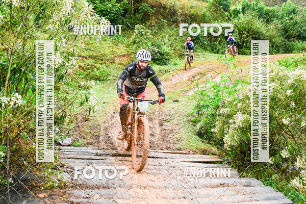 Buy your photos of the eventCOPA VALE DE MTB ETAPA SILVEIRAS SP on Fotop