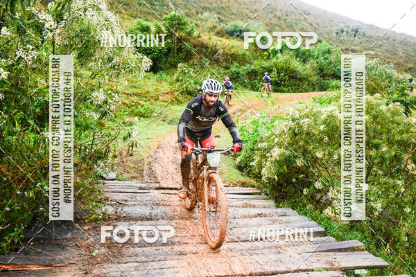 Buy your photos of the eventCOPA VALE DE MTB ETAPA SILVEIRAS SP on Fotop