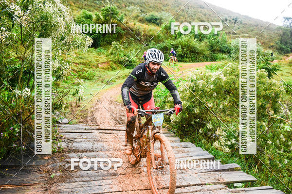 Buy your photos of the eventCOPA VALE DE MTB ETAPA SILVEIRAS SP on Fotop