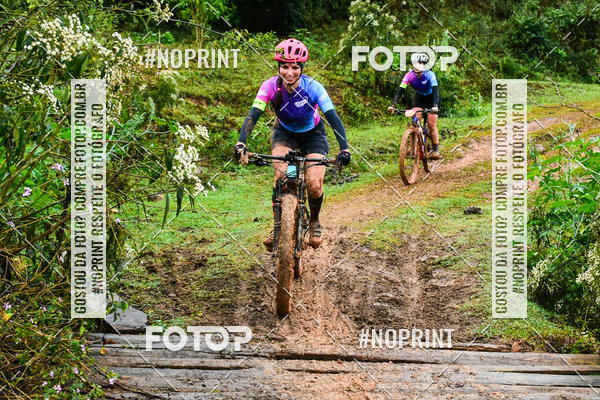 Buy your photos of the eventCOPA VALE DE MTB ETAPA SILVEIRAS SP on Fotop