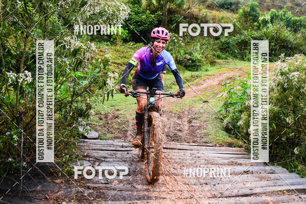 Buy your photos of the eventCOPA VALE DE MTB ETAPA SILVEIRAS SP on Fotop