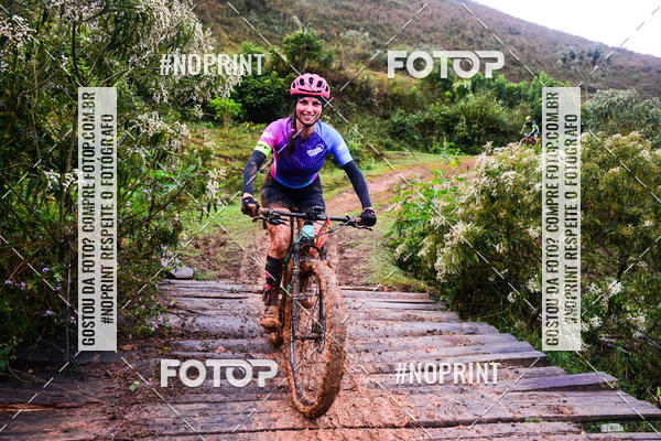 Buy your photos of the eventCOPA VALE DE MTB ETAPA SILVEIRAS SP on Fotop