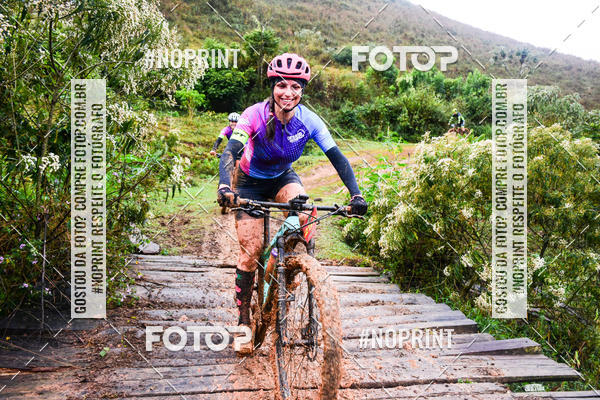 Buy your photos of the eventCOPA VALE DE MTB ETAPA SILVEIRAS SP on Fotop