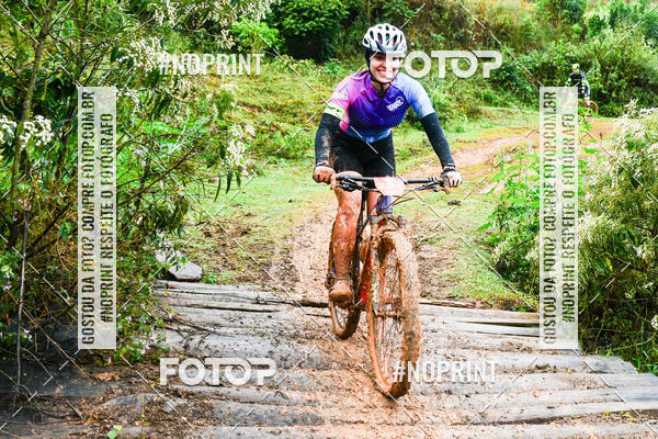 Buy your photos of the eventCOPA VALE DE MTB ETAPA SILVEIRAS SP on Fotop