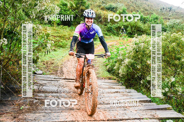 Buy your photos of the eventCOPA VALE DE MTB ETAPA SILVEIRAS SP on Fotop
