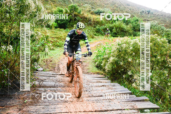 Buy your photos of the eventCOPA VALE DE MTB ETAPA SILVEIRAS SP on Fotop