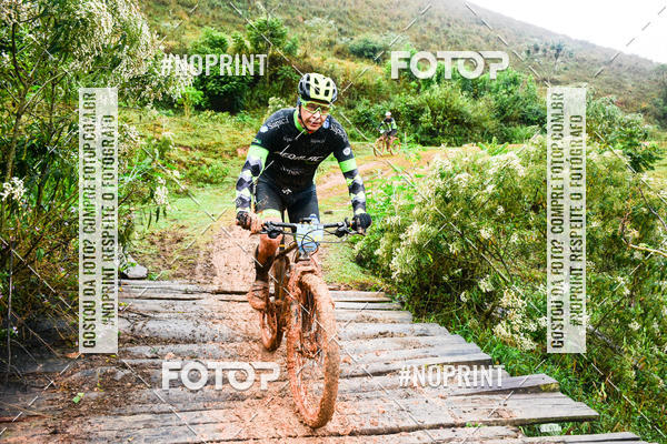 Buy your photos of the eventCOPA VALE DE MTB ETAPA SILVEIRAS SP on Fotop