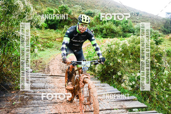 Buy your photos of the eventCOPA VALE DE MTB ETAPA SILVEIRAS SP on Fotop