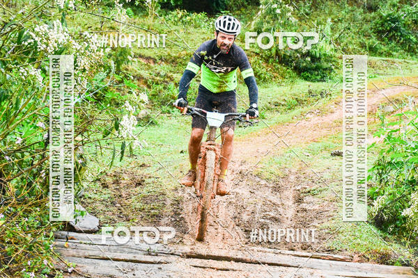Buy your photos of the eventCOPA VALE DE MTB ETAPA SILVEIRAS SP on Fotop