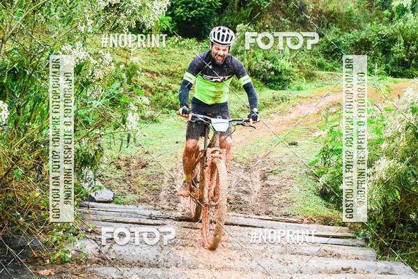 Buy your photos of the eventCOPA VALE DE MTB ETAPA SILVEIRAS SP on Fotop