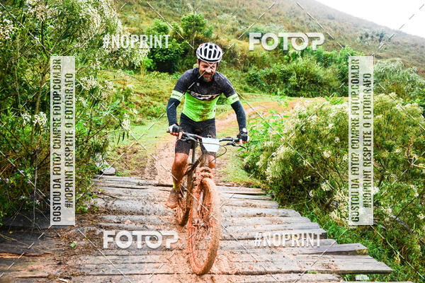 Buy your photos of the eventCOPA VALE DE MTB ETAPA SILVEIRAS SP on Fotop