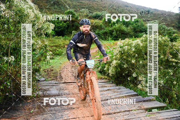 Buy your photos of the eventCOPA VALE DE MTB ETAPA SILVEIRAS SP on Fotop