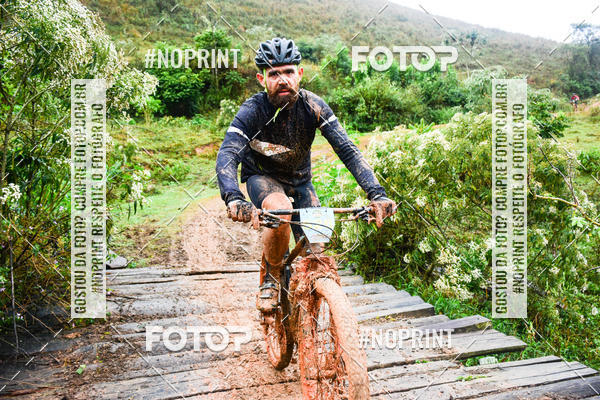 Buy your photos of the eventCOPA VALE DE MTB ETAPA SILVEIRAS SP on Fotop
