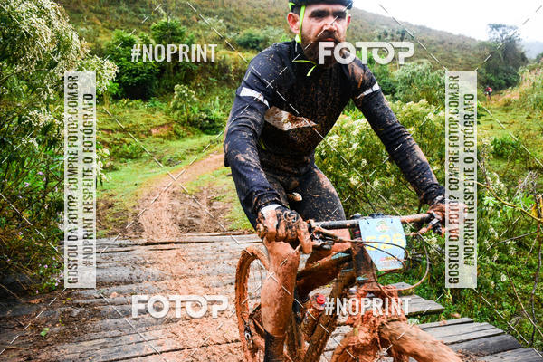 Buy your photos of the eventCOPA VALE DE MTB ETAPA SILVEIRAS SP on Fotop