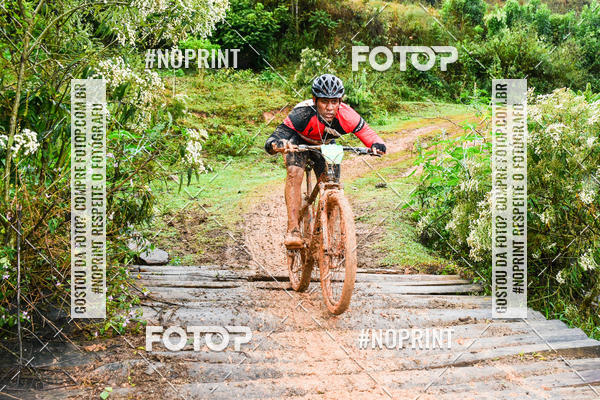 Buy your photos of the eventCOPA VALE DE MTB ETAPA SILVEIRAS SP on Fotop
