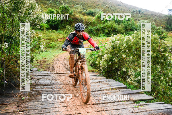 Buy your photos of the eventCOPA VALE DE MTB ETAPA SILVEIRAS SP on Fotop