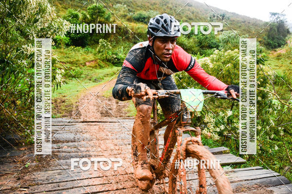 Buy your photos of the eventCOPA VALE DE MTB ETAPA SILVEIRAS SP on Fotop