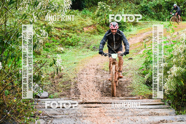 Buy your photos of the eventCOPA VALE DE MTB ETAPA SILVEIRAS SP on Fotop