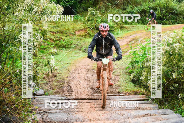 Buy your photos of the eventCOPA VALE DE MTB ETAPA SILVEIRAS SP on Fotop