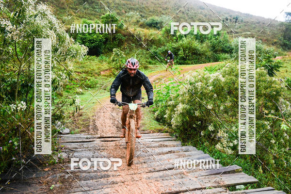 Buy your photos of the eventCOPA VALE DE MTB ETAPA SILVEIRAS SP on Fotop