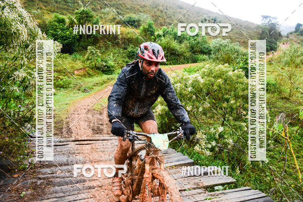 Buy your photos of the eventCOPA VALE DE MTB ETAPA SILVEIRAS SP on Fotop