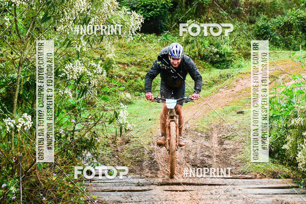 Buy your photos of the eventCOPA VALE DE MTB ETAPA SILVEIRAS SP on Fotop
