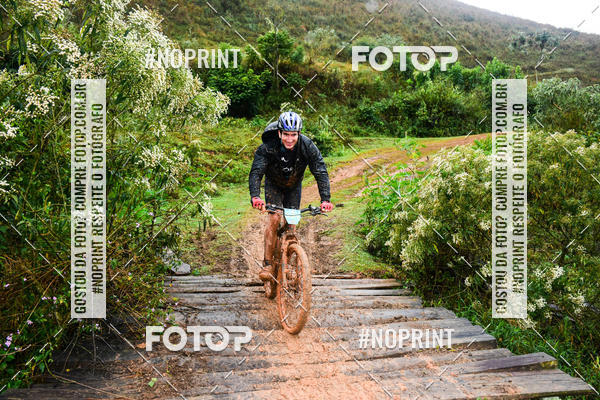 Buy your photos of the eventCOPA VALE DE MTB ETAPA SILVEIRAS SP on Fotop
