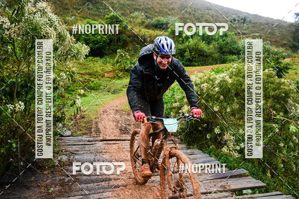Buy your photos of the eventCOPA VALE DE MTB ETAPA SILVEIRAS SP on Fotop