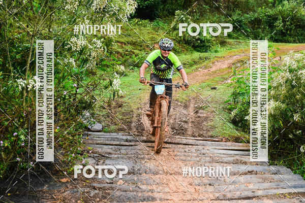 Buy your photos of the eventCOPA VALE DE MTB ETAPA SILVEIRAS SP on Fotop