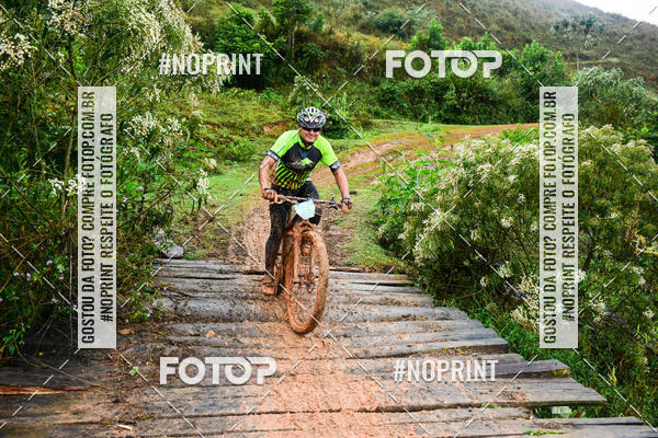 Buy your photos of the eventCOPA VALE DE MTB ETAPA SILVEIRAS SP on Fotop