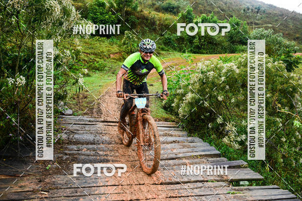 Buy your photos of the eventCOPA VALE DE MTB ETAPA SILVEIRAS SP on Fotop
